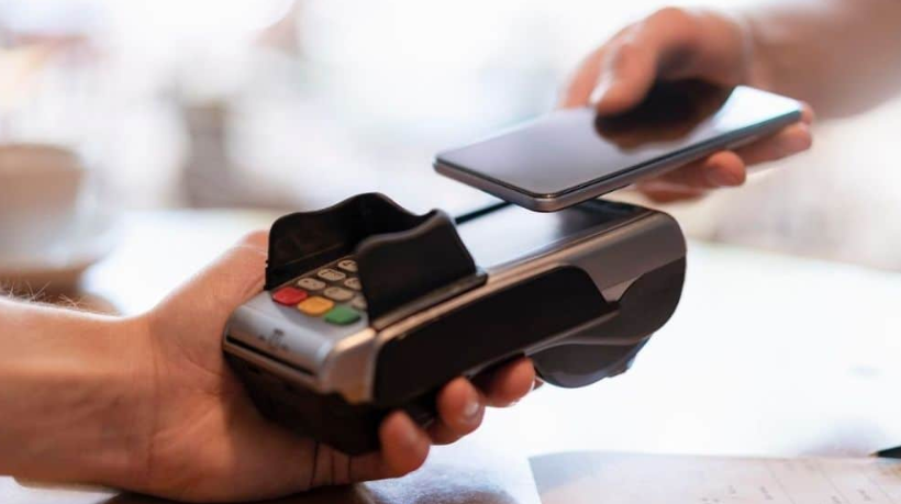 Only 3% of 5 Million Retailers Accept Digital Payments Via POS Machines: SBP