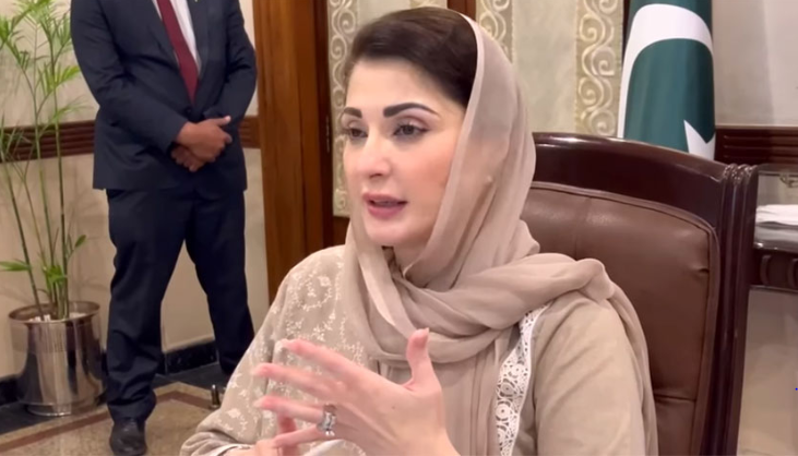Punjab Government Unveils Comprehensive Civil Service Pension Reforms