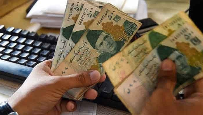 Punjab govt sheds light on civil service pension reforms