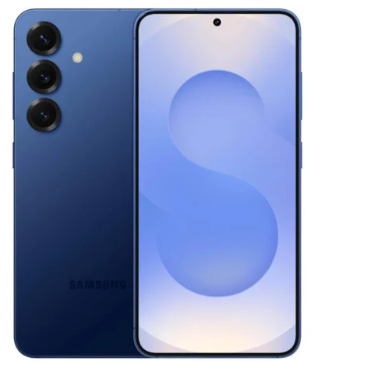 The Galaxy S25+ Is so Cheap on Amazon (All-Time Low) That Samsung Blocks Its Price From Public View