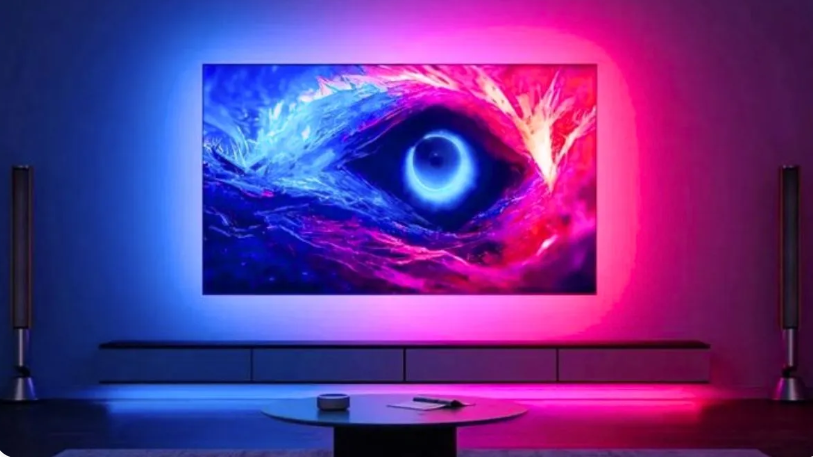 Which TV Brand Is Long-Lasting With Superior Build? Top LED Models To Explore