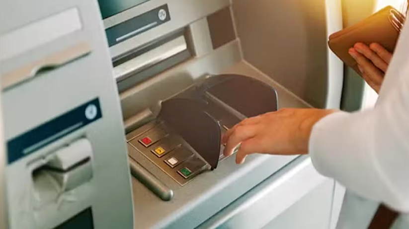 FBR Chairman Persuades Senate to Hike Tax on Cash Withdrawals by Non-Filers – Major Step to Boost Tax Compliance