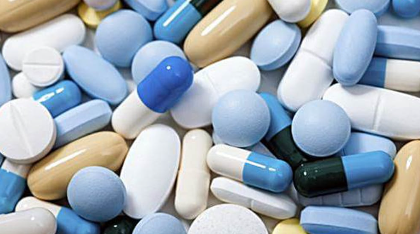 CCP Penalizes UDPL, IBL for Anti-Competitive Agreement in Pharma Sector