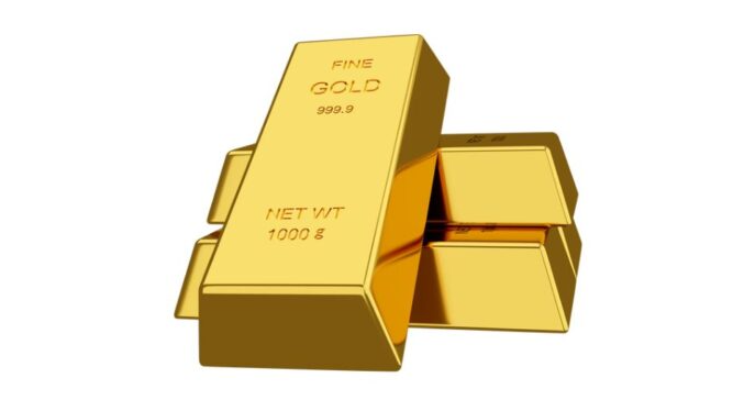 Gold price in Pakistan for today, July 03, 2025