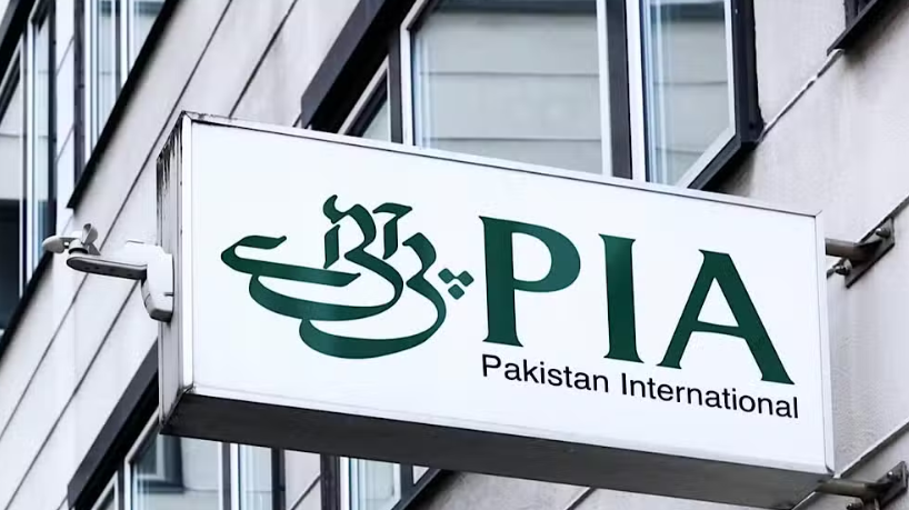 Cement, Fertilizer Firms and Air Blue Among Pre-Qualified Bidders for PIA Privatization
