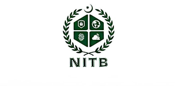 Govt Decides to Retain NITB Under Ministry of IT