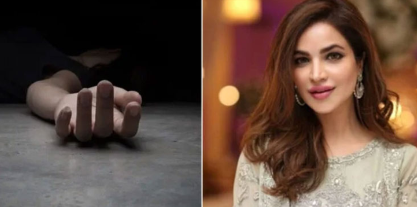 Brother claims body of Pakistani actress Humaira Asghar Ali, denies family disowned her