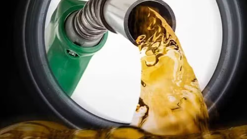 Govt Likely to Increase Petrol, Diesel Prices Once Again