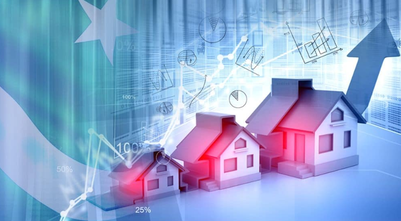 Govt Set to Offer Easy Loans for Buying Small Houses