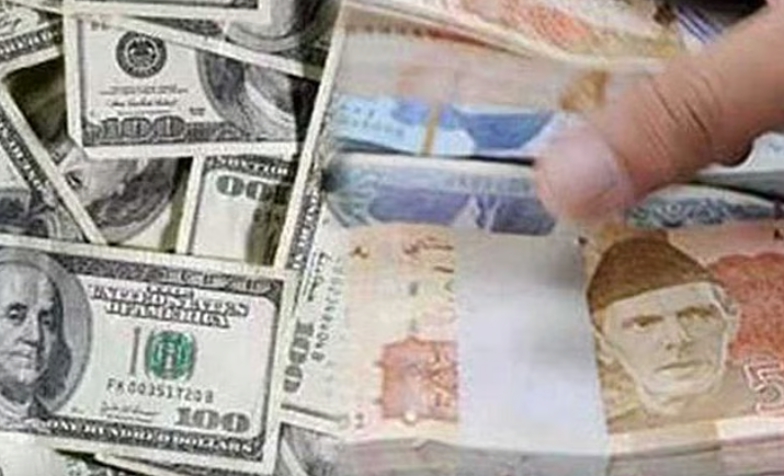 UAE-driven remittance surge pushes Pakistan’s foreign reserves to 39-month high