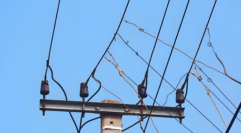 ICCI Urges Further Cuts in Electricity Tariffs to Boost Industrial Competitiveness