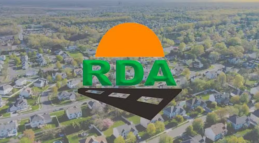 RDA Issues Notice Over Marketing of Illegal Housing Scheme Near Thallian Interchange