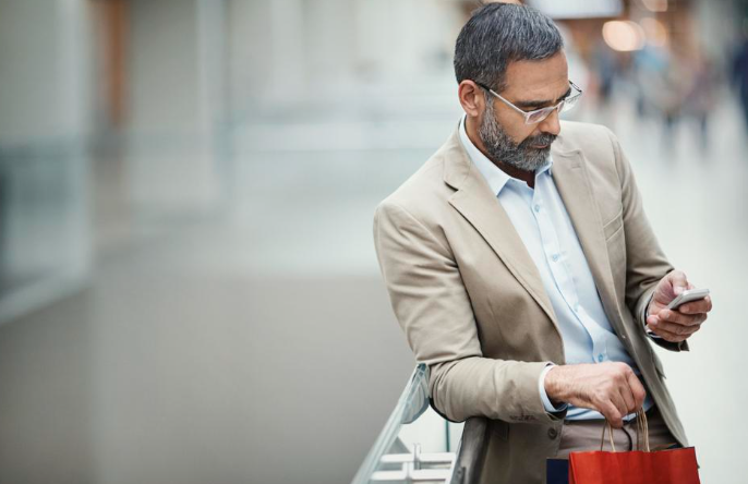 5 LinkedIn Tactics To Build A High-Value Network Fast