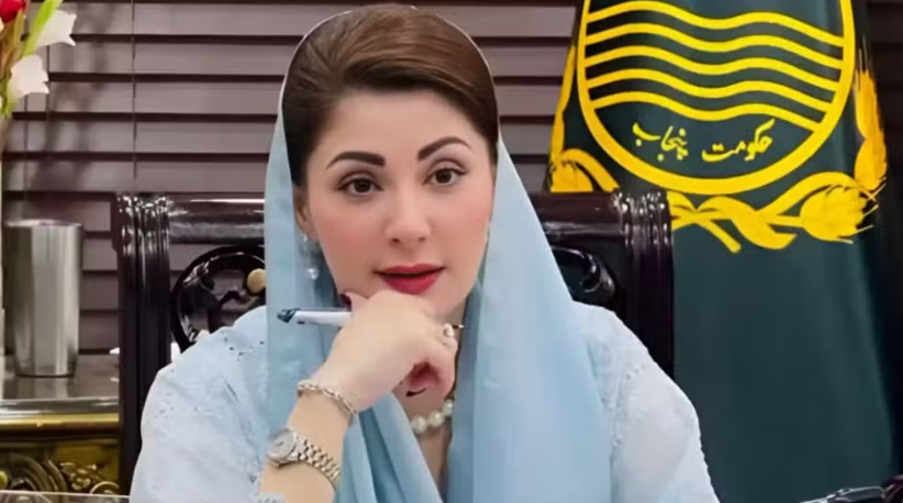Punjab Launches School on Wheels and Library on Wheels Projects