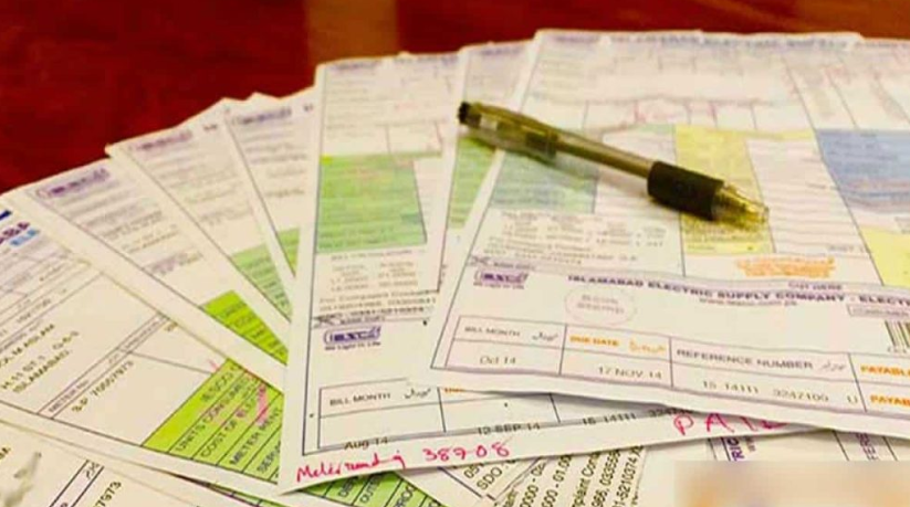 Audit Exposes Yet Another Rs. 277 Billion in Extra Losses Incurred By Power Companies