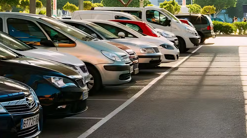 Govt Ordered to Revisit Auto Policy As Small Cars Are Becoming More Expensive, Luxury Cars Cheaper