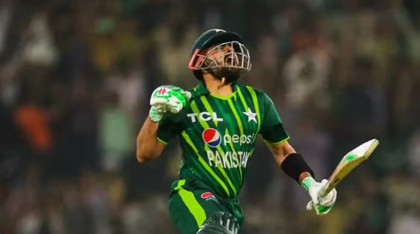 PCB Considering Babar Azam’s Return for Asia Cup 2025
