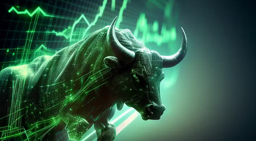 PSX Settles Just Below 150,000 Mark as Rally Continues