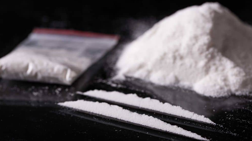Foreign Woman Arrested for Selling Cocaine to Students in Islamabad