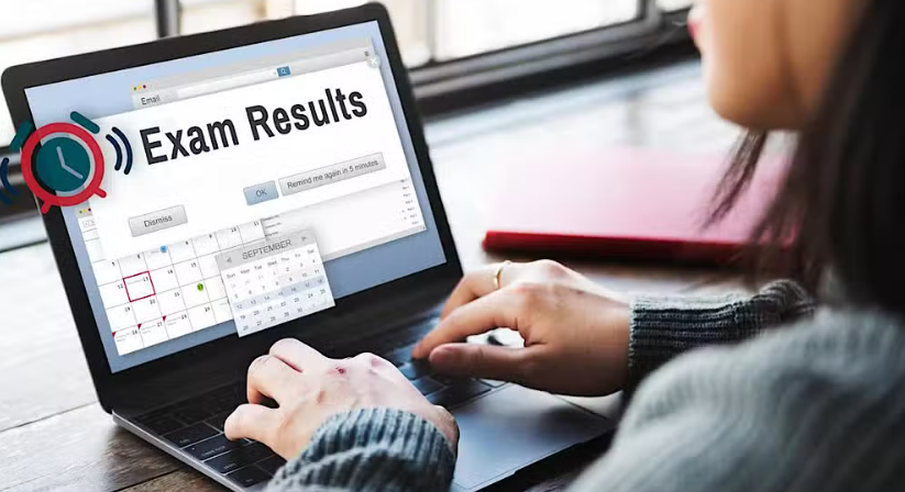 Methods to Check Federal Board 12th Class Result 2025