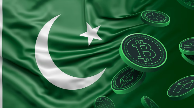 Pakistan’s Virtual Asset Authority Considers Lifting SBP Crypto Ban