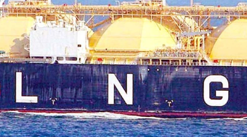 PAC Slams OGRA Over Rs. 103 Billion Loss from LNG Pricing Delays