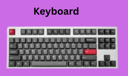 When you pick up your Android phone, one of the most-used tools is the keyboard. Whether you’re typing messages, writing emails, or searching online, your keyboard is your main gateway to communication. Android offers a variety of keyboards, each with unique features, layouts, and customization options. Let’s explore the world of Keyboards on Android, their types, features, and how to choose the one that fits your style best.